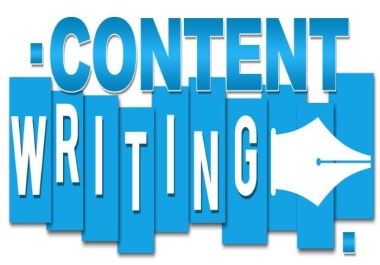 content writing,  On Page SEO,  article writing
