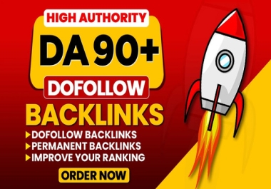 150 Powerful SEO dofollow backlinks manual link building rank google