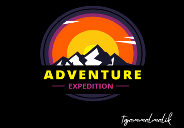 I will do awesome social media posts in canva