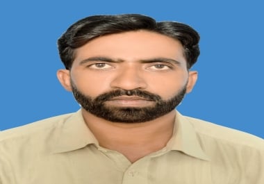 Expert web designer High quilty SEO words name chosen best quality route a charms websites for you