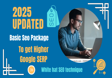 Latest-Manually-Done-Seo-Package-Guaranteed-improvements