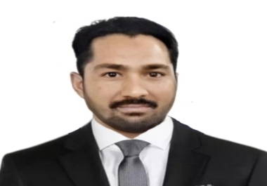 I will do word translating with complete devotion because i think that i am perfect for this job.