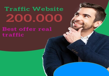 traffic website your song to an audience over 200 000 listeners