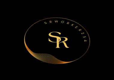 I will design professional,  elegant and minimalist business card design