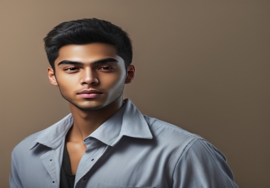 Unleash Your Creativity with SEO Clerk's Intelligent Artist and Logo Designer