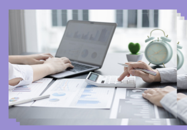 I will create eye catching thumbnails.