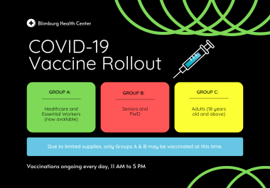 Professional Poster/Brochure/Flyer design in 5 hours