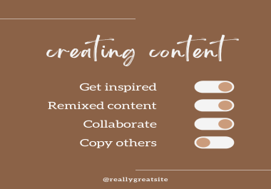 I will write unique Article writing, Content Writing of 10 x 1000 words.