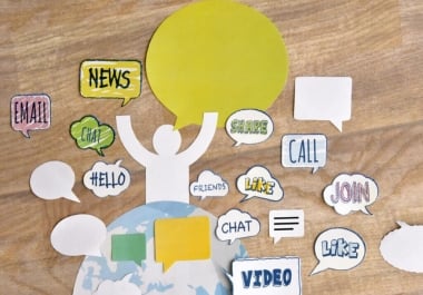 I will create brand,  business or product names