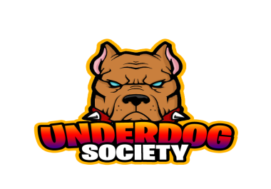 We can make a unique Logos for your new startup