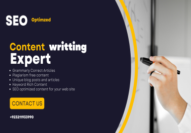 I Will Check Plagiarism Of 10 Articles of 1000 word each