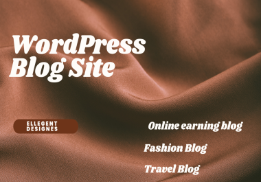 I will Proofread and Correct 4000 Words from Text of your Blogpost