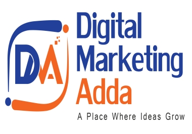 Brand Logo Designs as per your requirement.