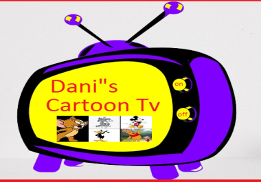 I will design logo for Schools and Institutes By using Corel Draw