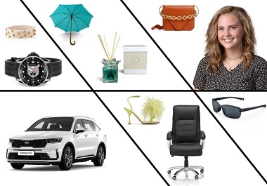 Photoshop,  Photo Editing,  Photo Retouching,  Clipping Path,  Masking.