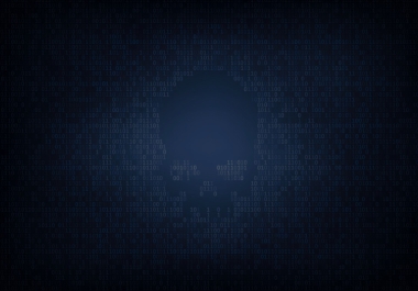 I will sell web shell and WordPress panel high da for backlinks.