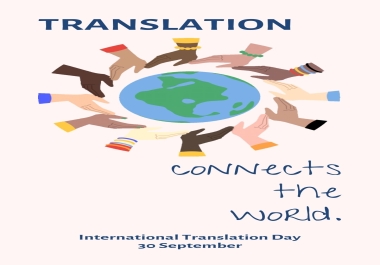 Unlocking Language Barriers Affordable Article Translation