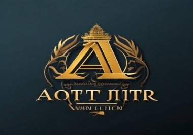 Professional Article Writing and SEO Services