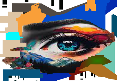 Unique Card and Logo Design for your Business