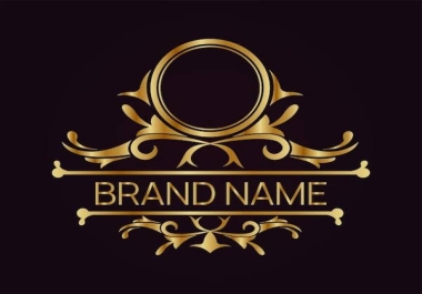 I will create 10 unique brand,  business,  company,  product name + domain availability