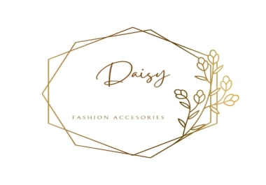 I will do a professional minimalist logo design with unlimited revisions