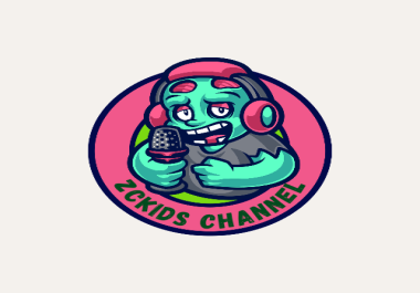 SEO graphics Expert i can provided you best services for products listing description title tag's