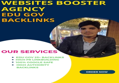 Boost Your Website's Authority With Professional Link Building Services