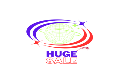 I will do unique and elegant minimalist business logo design