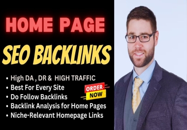The Top Backlinks to Dominate Search Results