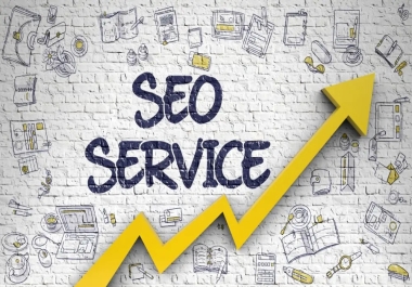Budget Friendly Affordable SEO