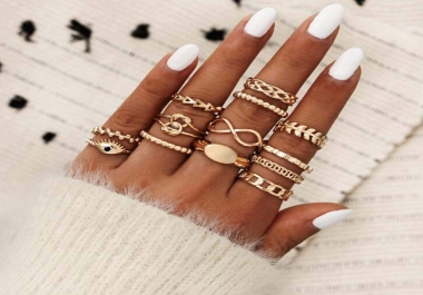 I will do payment gateway integration paypal,  stripe,  klarna,  authorize dot net,  PHP