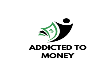 I will create unique and creative logos for you.