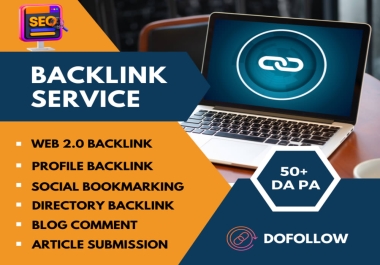 Rank Booster SEO Backlinks Package 1200 High Authority Backlinks