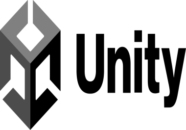 Develop a Simple Unity Game of your choice. Game will be delivered in days according to its content.