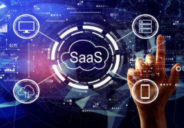 High-Quality SAAS Site Link Insertion for SEO Growth