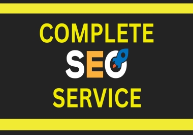 SEO services for wordpress onpage,  offpage,  and technical SEO