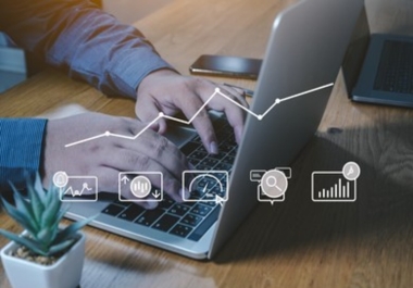 Search Engine Optimization,  Speed up and Troubleshoot Wordpress Site