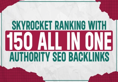 Paypal Payment Method - Skyrocket Ranking With Authority SEO backlinks