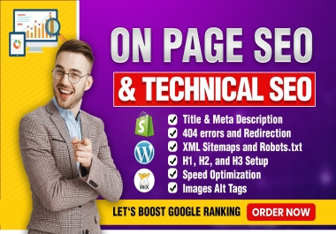 Premium SEO Services to Boost Your Website's Rankings