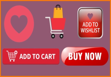 I will write catchy product description