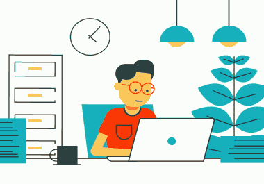 write content,  Articles,  Blog posts,  translation and Essay writing on any topic