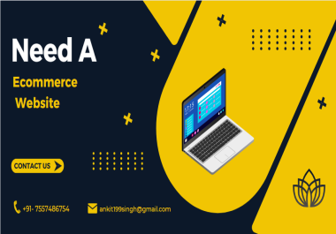 Crafting Seamless Experiences WordPress Developer Extraordinaire