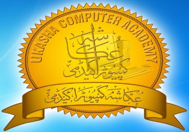 I am data entry copy paste expert