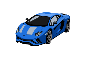 i will create minimalistic, modern and unique logo f...