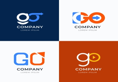 Crafting Visual Identities Masterful Logo Design