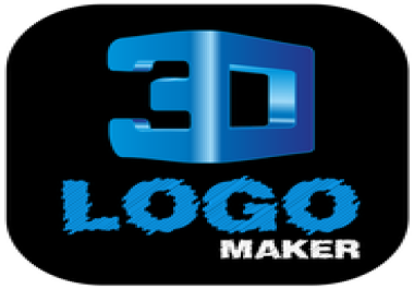 high quality Emirates design logo