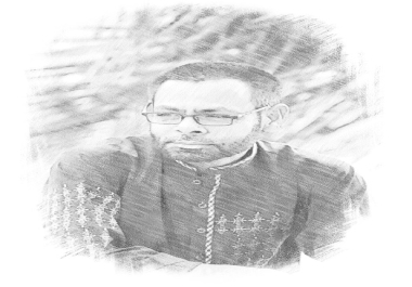 Get your Snap Re-Design,  Sketch,  Pencil Art