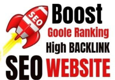 Supercharge Your SEO with Our Winning 300 White Hat Backlink Strategy