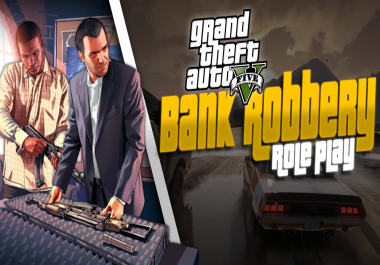 I will design eye catching thumbnails & provide photo editing service