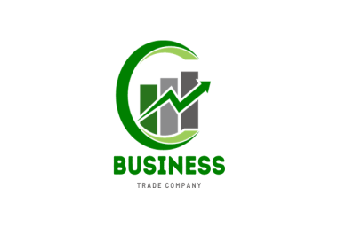 i will design business logo for you in 24 hour